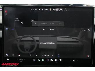 Tesla Model 3 Premium Long Range AWD 78 kWh Pano Cruise Navi Clima SBL Leder Memory Camera PDC picture 31