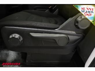 Iveco Daily 35C14 35S14 2.3 375 Multitel MTE 270 17m Bluetooth Euro 6 picture 34