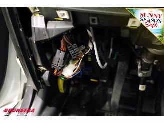 Iveco Daily 35C14 35S14 2.3 375 Multitel MTE 270 17m Bluetooth Euro 6 picture 29