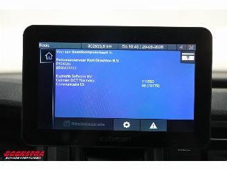 Volkswagen Crafter 2.0 TDI Rolstoellift Taxi-klaar Tribus 9-Pers. Cruise Airco picture 23