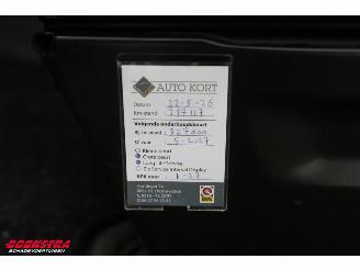 Volkswagen Crafter 2.0 TDI Rolstoellift Taxi-klaar Tribus 9-Pers. Cruise Airco picture 27