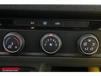 Volkswagen Crafter 2.0 TDI Rolstoellift Taxi-klaar Tribus 9-Pers. Cruise Airco picture 25