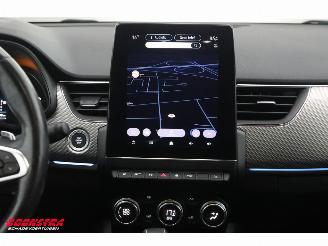 Renault Arkana 1.3 TCe 160 ACC Navi Clima SHZ Apple/Android Camera PDC AHK picture 15
