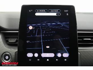Renault Arkana 1.3 TCe 160 ACC Navi Clima SHZ Apple/Android Camera PDC AHK picture 25