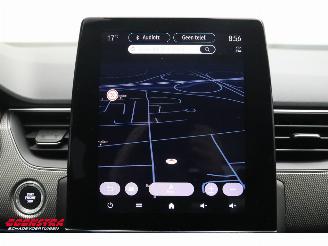 Renault Arkana 1.3 TCe 160 ACC Navi Clima SHZ Apple/Android Camera PDC AHK picture 22