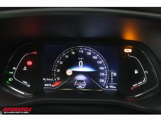 Renault Arkana 1.3 TCe 160 ACC Navi Clima SHZ Apple/Android Camera PDC AHK picture 20