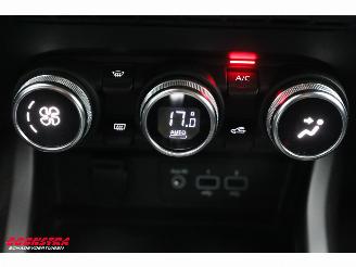 Renault Arkana 1.3 TCe 160 ACC Navi Clima SHZ Apple/Android Camera PDC AHK picture 26