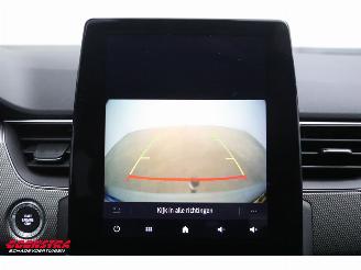 Renault Arkana 1.3 TCe 160 ACC Navi Clima SHZ Apple/Android Camera PDC AHK picture 23