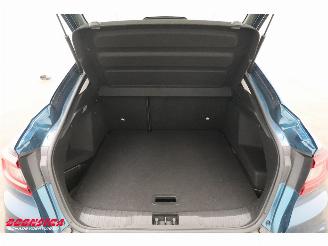 Renault Arkana 1.3 TCe 160 ACC Navi Clima SHZ Apple/Android Camera PDC AHK picture 30