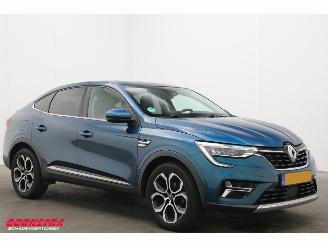 Renault Arkana 1.3 TCe 160 ACC Navi Clima SHZ Apple/Android Camera PDC AHK picture 2