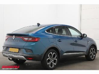 Renault Arkana 1.3 TCe 160 ACC Navi Clima SHZ Apple/Android Camera PDC AHK picture 3