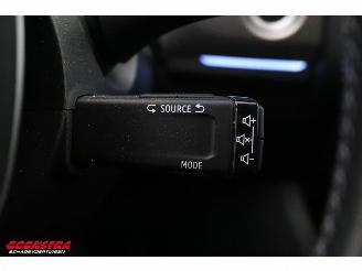 Renault Arkana 1.3 TCe 160 ACC Navi Clima SHZ Apple/Android Camera PDC AHK picture 21