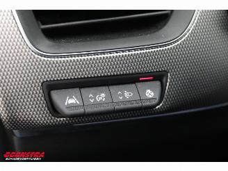 Renault Arkana 1.3 TCe 160 ACC Navi Clima SHZ Apple/Android Camera PDC AHK picture 28