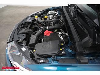Renault Arkana 1.3 TCe 160 ACC Navi Clima SHZ Apple/Android Camera PDC AHK picture 8
