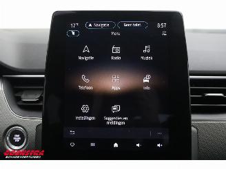 Renault Arkana 1.3 TCe 160 ACC Navi Clima SHZ Apple/Android Camera PDC AHK picture 24