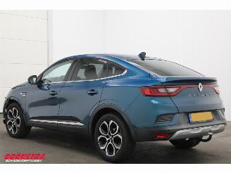 Renault Arkana 1.3 TCe 160 ACC Navi Clima SHZ Apple/Android Camera PDC AHK picture 4