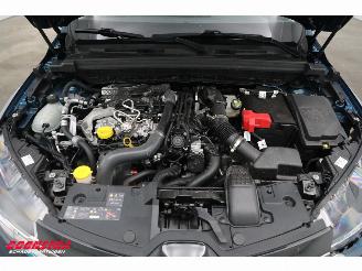 Renault Arkana 1.3 TCe 160 ACC Navi Clima SHZ Apple/Android Camera PDC AHK picture 7