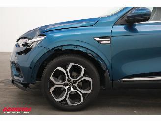 Renault Arkana 1.3 TCe 160 ACC Navi Clima SHZ Apple/Android Camera PDC AHK picture 10