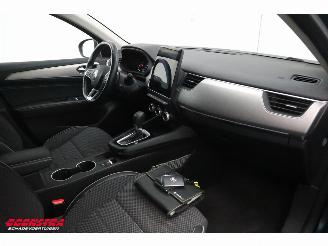 Renault Arkana 1.3 TCe 160 ACC Navi Clima SHZ Apple/Android Camera PDC AHK picture 13