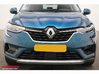 Renault Arkana 1.3 TCe 160 ACC Navi Clima SHZ Apple/Android Camera PDC AHK picture 5