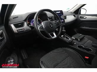 Renault Arkana 1.3 TCe 160 ACC Navi Clima SHZ Apple/Android Camera PDC AHK picture 18