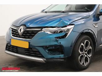 Renault Arkana 1.3 TCe 160 ACC Navi Clima SHZ Apple/Android Camera PDC AHK picture 9