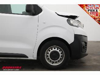 Peugeot Expert 2.0 BlueHDI 145 S&S L2 AHK Cruise Navi Airco Apple/Android PDC picture 5