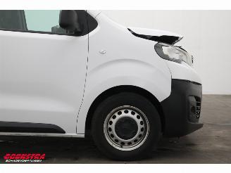 Peugeot Expert 2.0 BlueHDI 145 S&S L2 Cruise Navi Airco Apple/Android PDC picture 5
