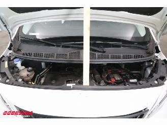 Peugeot Expert 2.0 BlueHDI 145 S&S L2 Cruise Navi Airco Apple/Android PDC picture 9