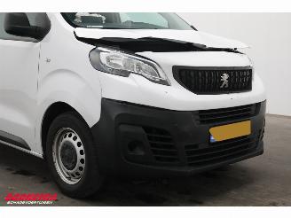 Peugeot Expert 2.0 BlueHDI 145 S&S L2 Cruise Navi Airco Apple/Android PDC picture 6