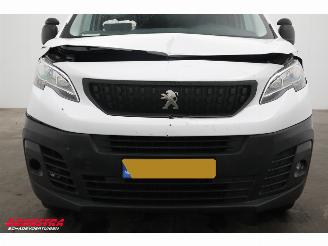 Peugeot Expert 2.0 BlueHDI 145 S&S L2 Cruise Navi Airco Apple/Android PDC picture 7