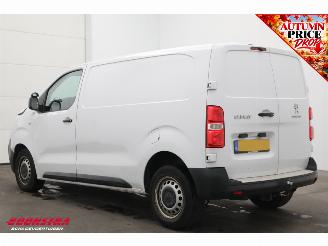 Peugeot Expert 2.0 BlueHDI 145 S&S L2 AHK Cruise Navi Airco Apple/Android PDC picture 4