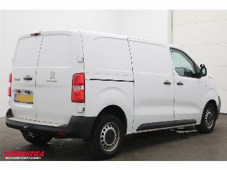 Peugeot Expert 2.0 BlueHDI 145 S&S L2 Cruise Navi Airco Apple/Android PDC picture 3