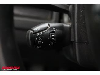Peugeot Expert 2.0 BlueHDI 145 S&S L2 Cruise Navi Airco Apple/Android PDC picture 23