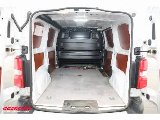Peugeot Expert 2.0 BlueHDI 145 S&S L2 Cruise Navi Airco Apple/Android PDC picture 15