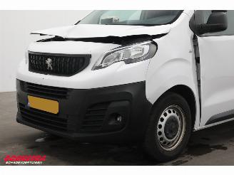 Peugeot Expert 2.0 BlueHDI 145 S&S L2 Cruise Navi Airco Apple/Android PDC picture 11