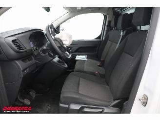 Peugeot Expert 2.0 BlueHDI 145 S&S L2 Cruise Navi Airco Apple/Android PDC picture 20