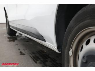 Peugeot Expert 2.0 BlueHDI 145 S&S L2 Cruise Navi Airco Apple/Android PDC picture 13