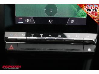 Renault Captur 1.6 E-Tech full hybrid 145 evolution Camera Cruise Navi Climate Apple/Android PDC picture 28