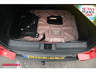 Renault Captur 1.6 E-Tech full hybrid 145 evolution Cruise Navi Airco Apple/Android Camera PDC picture 9