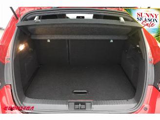 Renault Captur 1.6 E-Tech full hybrid 145 evolution Cruise Navi Airco Apple/Android Camera PDC picture 31