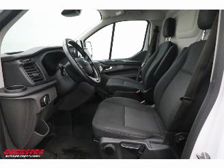 Ford Transit Custom 280 2.0 TDCI Aut L1-H1 Cruise Navi Airco SHZ Apple/Android Camera PDC picture 13