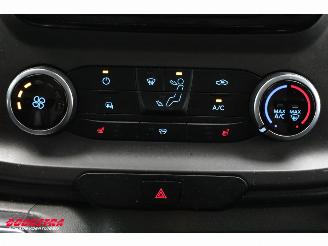 Ford Transit Custom 280 2.0 TDCI Aut L1-H1 Cruise Navi Airco SHZ Apple/Android Camera PDC picture 22