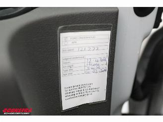 Ford Transit Custom 280 2.0 TDCI Aut L1-H1 Cruise Navi Airco SHZ Apple/Android Camera PDC picture 23