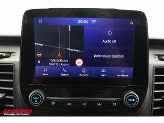Ford Transit Custom 280 2.0 TDCI Aut L1-H1 Cruise Navi Airco SHZ Apple/Android Camera PDC picture 20