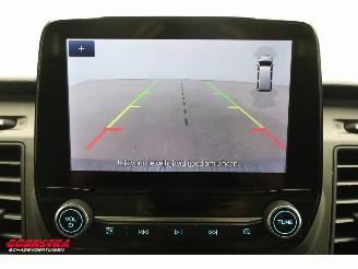 Ford Transit Custom 280 2.0 TDCI Aut L1-H1 Cruise Navi Airco SHZ Apple/Android Camera PDC picture 19