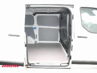 Ford Transit Custom 280 2.0 TDCI Aut L1-H1 Cruise Navi Airco SHZ Apple/Android Camera PDC picture 9