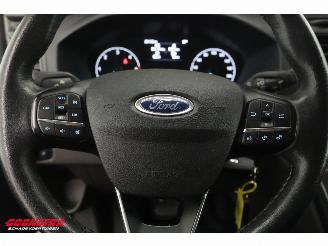 Ford Transit Custom 280 2.0 TDCI Aut L1-H1 Cruise Navi Airco SHZ Apple/Android Camera PDC picture 16
