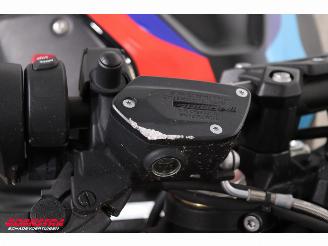 BMW S 1000 R Competition Look! Leo Vince LED picture 16