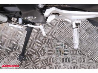 BMW S 1000 R Competition Look! Leo Vince LED picture 15